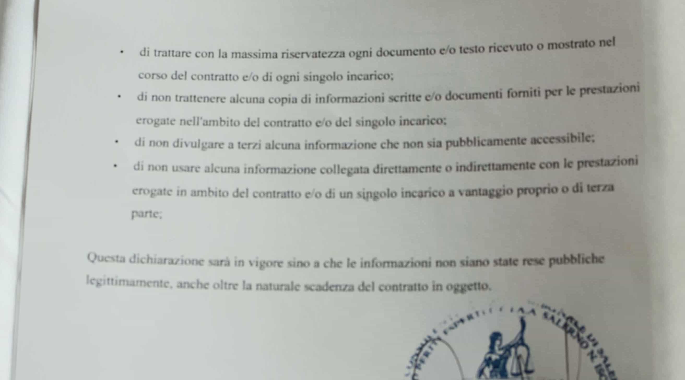 sbobinatura-giurata-Tergeste-Udine-privacy-riservatezza-valore-legale-agenzia-certificata-trascrizioni